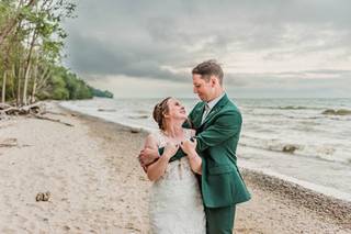Caroline Cavalcante Photography - 70