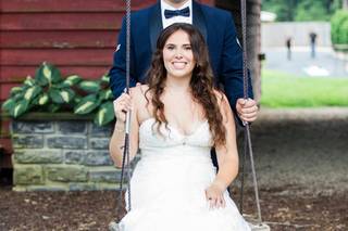 Leigh Skaggs Photography - 7