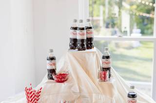 Lulu Bee Weddings and Events - 11
