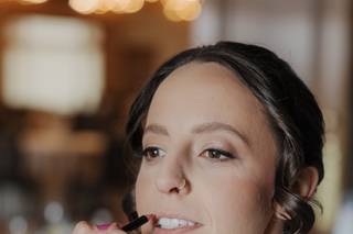 Makeup by Elisa, Inc. - 10