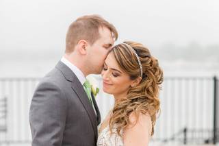Idalia Photography - 71