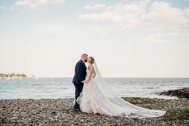 Krystal Capone Photography - 1