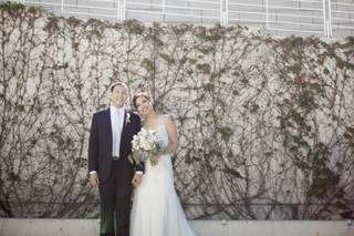 SimplyTwo Photography - 8