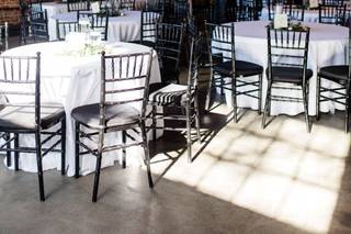 Southern Touch Events - 2