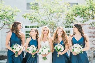 Alessandra Parks Photography - 34