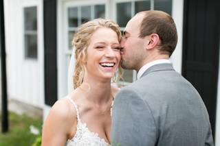 Chelsey Joy Photography - 24