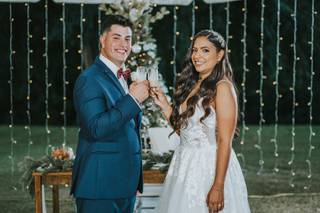 Efrain Ruiz Photography - 67