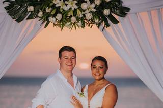 Stiven Sanchez Photography - 103