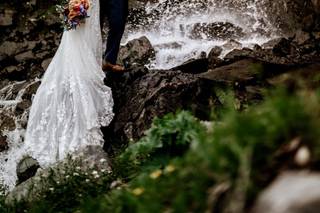 David Jesse Photography - 17