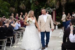 Erica Braley Photography - 20