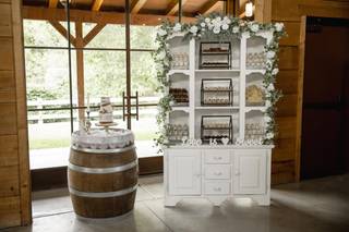 Seabreeze Cupcakes - 5