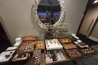 The Crescent Beach Club - 5