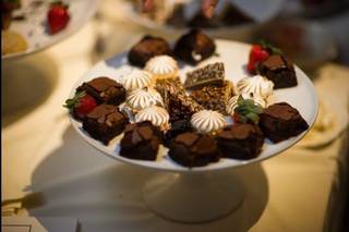 Austin Catering - 30