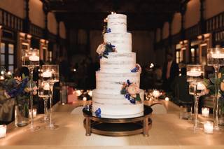 Lucky You Weddings - 104