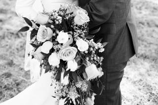 Katie B Creative - 8