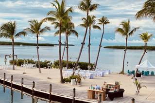 Islamorada Fish Company - 88