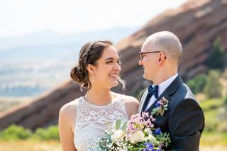 Hillary Shedd Photography - 7