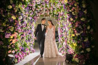 Walsh Wedding Stories - 58