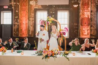 Willow and Waylon Events - 22