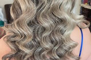 Glammed Beauty - 8