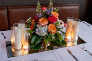 Flowers by Larry - 6