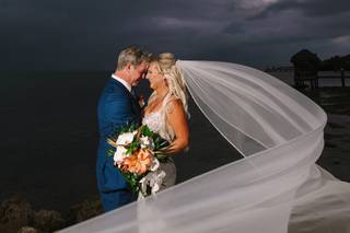 Stacia Morgan Photography - 14