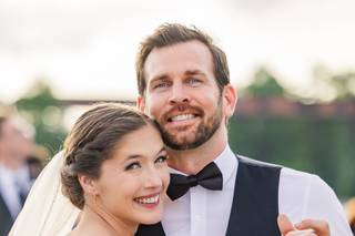 Sierra Marie Photography - 7