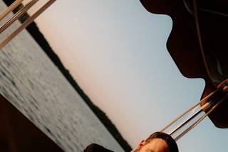 Natalie Tyler Photography - 5