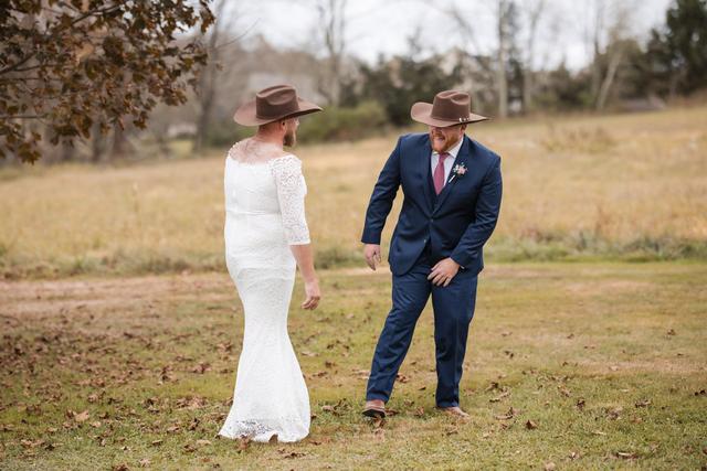Skye D Photography - 3