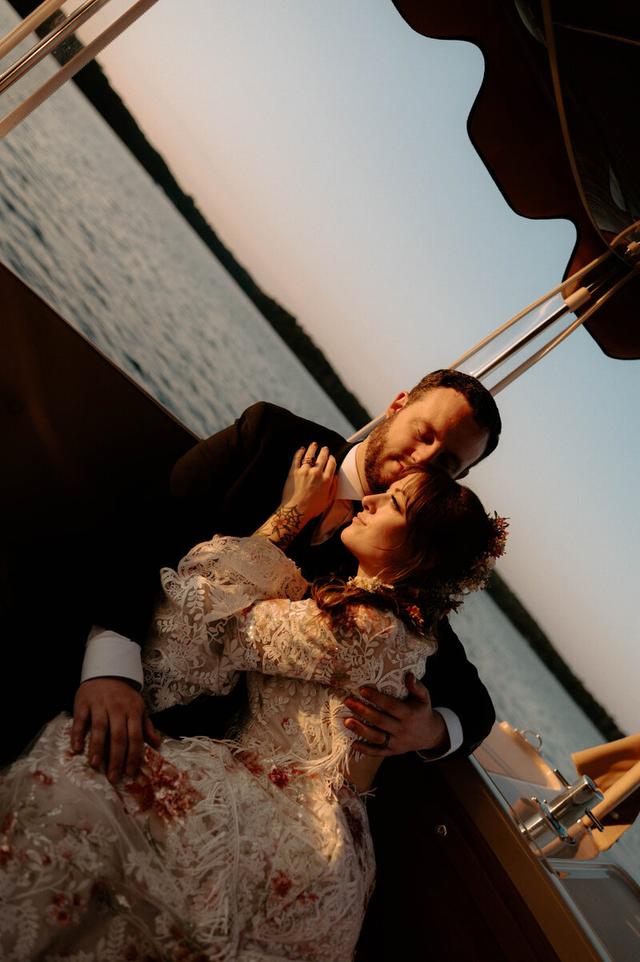 Natalie Tyler Photography - 2