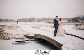 McNiel Photography - 8