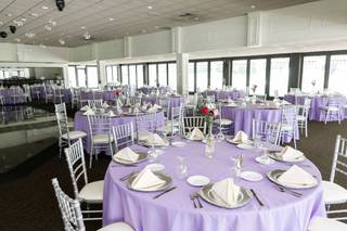 WeddingChairs.Net - 6