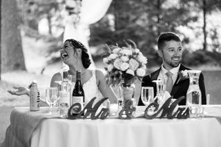 Zack Wussow Media - 10