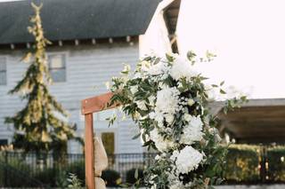Designs By Linda Florist - 69