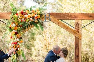 Hannah Turner Photography - 19