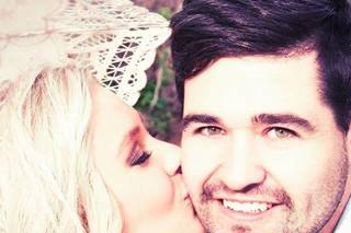 Astrid Cordier Photography - 14