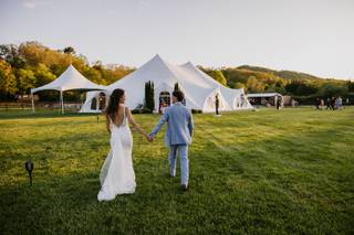Hidden River Events - 20