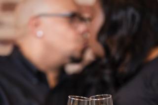 Memorable Reflections - 12