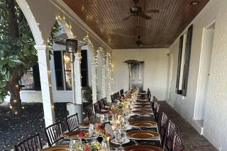 Ashford Acres Inn - 15