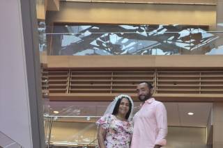 Forever Loven Angels - 8