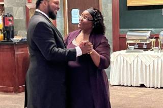 Aloha DJs Entertainment Services - 1