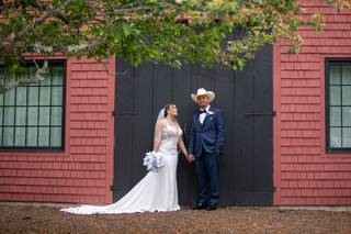 Karen Geaghan Photography - 5