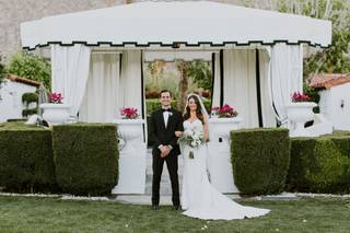 Mandilynn Photography - 23