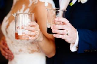 Rachel Smith Photography - 64