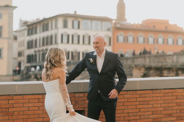 Capelli da Sposa - 4