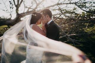 Lindsey Cassidy Photography - 14