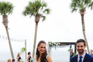 Southern Frills Weddings & Events - 29