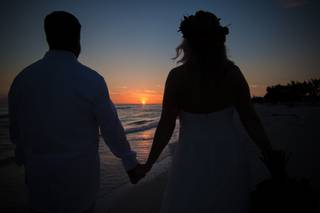 Sweet Lighting Photography - 63