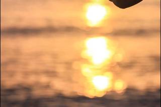 Christina Valdes Photography - 11