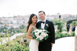 Rebecca Theresa Photography - 11